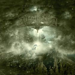 Automaton (GRC) : Echoes of Mount Ida